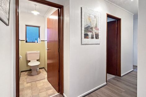 Photo of property in 1 Feary Crescent, Takaka, 7110