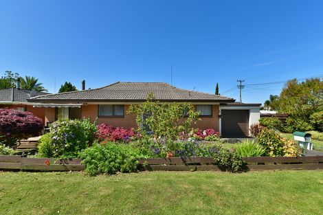 Photo of property in 63 Centreway Road, Orewa, 0931