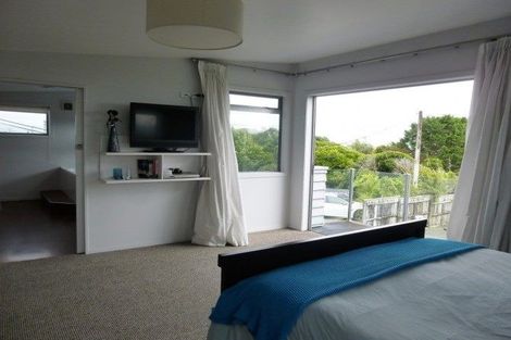 Photo of property in 315 Main South Road, Paroa, Greymouth, 7805