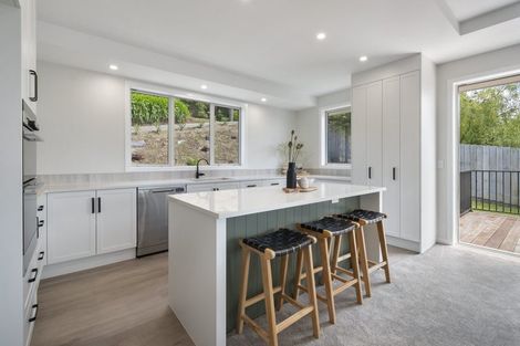 Photo of property in 6 Windsor Terrace, Feilding, 4702