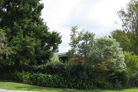 Photo of property in 174 Colwill Road, Massey, Auckland, 0614