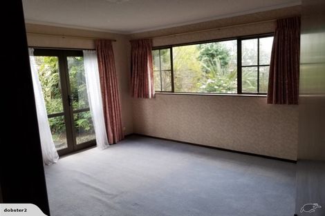 Photo of property in 1/104 Mokoia Road, Birkenhead, Auckland, 0626