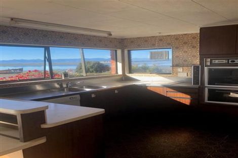 Photo of property in 19 Motueka Quay, Motueka, 7120