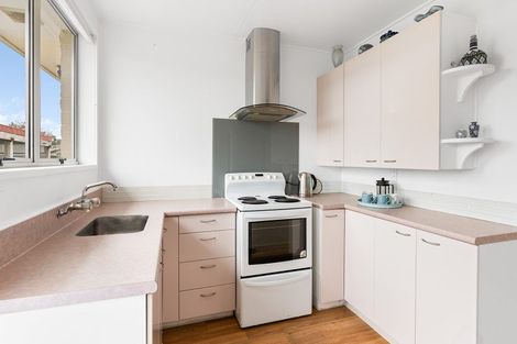 Photo of property in 133b Factory Road, Mosgiel, 9024