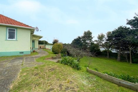 Photo of property in 24 Toi Street, Tawhero, Whanganui, 4501