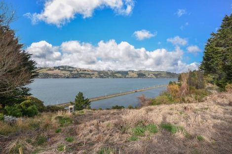 Photo of property in 19 Kea Street, Saint Leonards, Dunedin, 9022