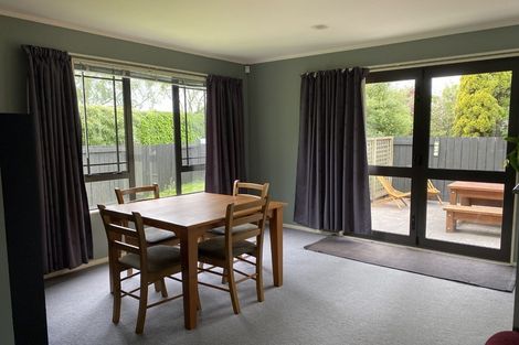 Photo of property in 68 Clifton Terrace, Fitzherbert, Palmerston North, 4410