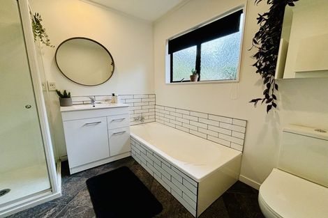 Photo of property in 51 Otaihanga Road, Otaihanga, Paraparaumu, 5036