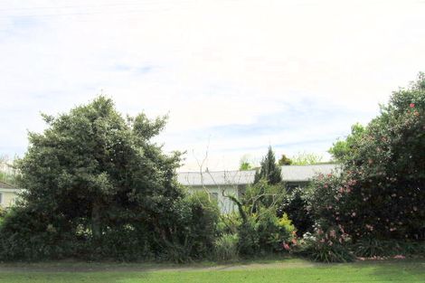 Photo of property in 27 Oak Street, Mangapapa, Gisborne, 4010