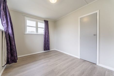 Photo of property in 71 Canada Street, Watlington, Timaru, 7910