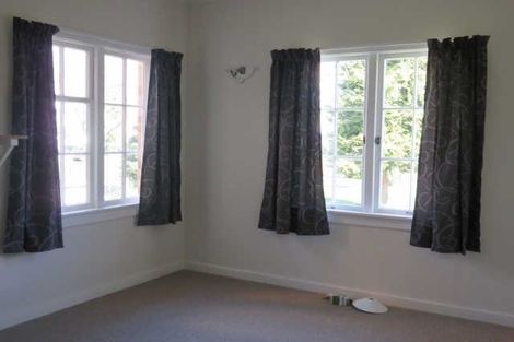 Photo of property in 20 Clifton Road, Hamilton Central, Hamilton, 3204