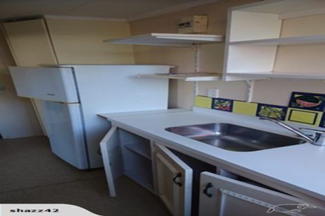 Photo of property in 17 Frederick Drive, Dinsdale, Hamilton, 3204