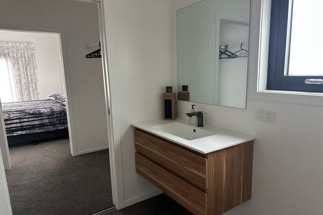 Photo of property in 45 Aratapu Street, Waitara, 4320