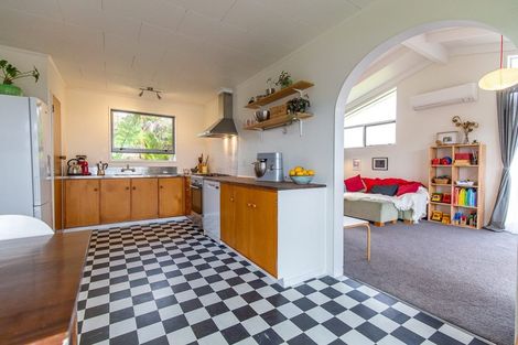 Photo of property in 3 Karo Place, Matamata, 3400