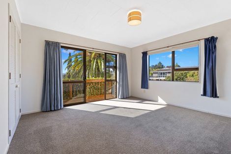 Photo of property in 28 Philip Street, Putaruru, 3411