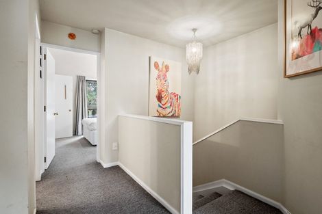 Photo of property in 5/17 Robertson Street, Frankton, Queenstown, 9300