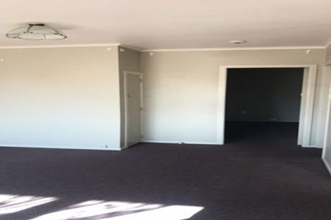 Photo of property in 63a Sixth Avenue, Tauranga, 3110