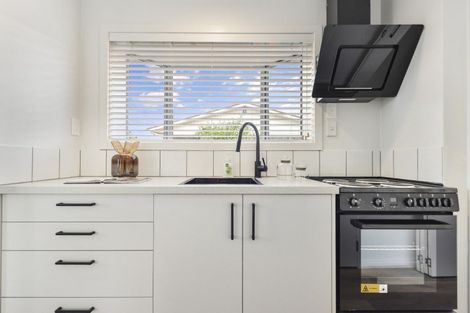 Photo of property in 5 Krippner Place, Dinsdale, Hamilton, 3204