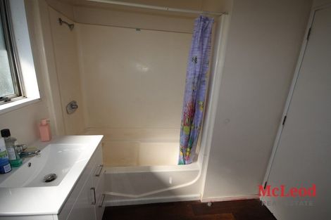 Photo of property in 119 Elizabeth Avenue, Rakaia, 7710