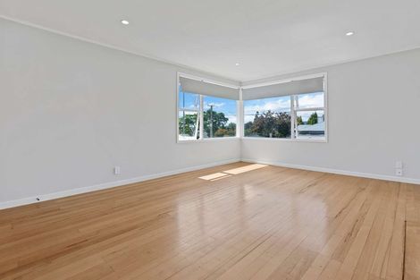 Photo of property in 205 Ranolf Street, Glenholme, Rotorua, 3010