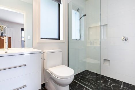 Photo of property in 24 Harakeke Drive, Wharewaka, Taupo, 3330