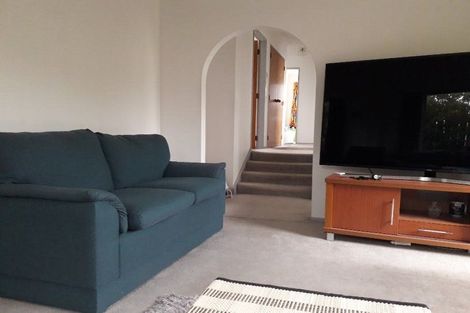 Photo of property in 162 Mark Avenue, Grenada Village, Wellington, 6037