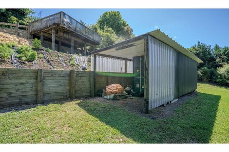 Photo of property in 105d Hone Heke Road, Kerikeri, 0230