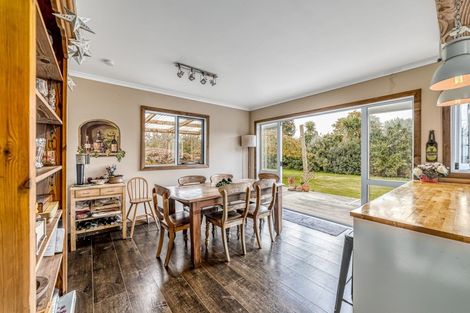 Photo of property in 309 Newell Road, Tamahere, Hamilton, 3283