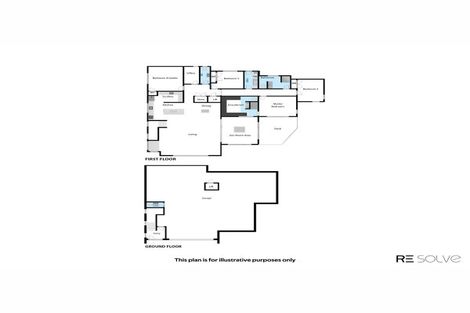 Photo of property in 7 Pike Place, Ferndale, New Plymouth, 4310