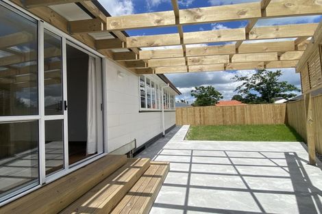 Photo of property in 3 Lee Place, Bader, Hamilton, 3206