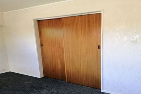 Photo of property in 3/36 Western Hills Drive, Whau Valley, Whangarei, 0112