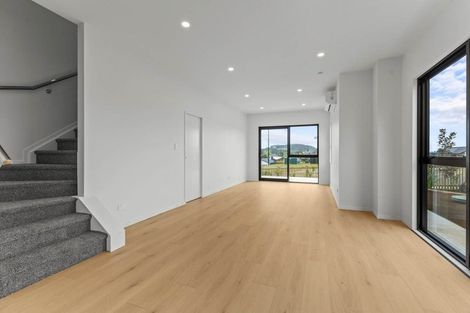 Photo of property in 38 Nanjing Road, Pukekohe, 2120