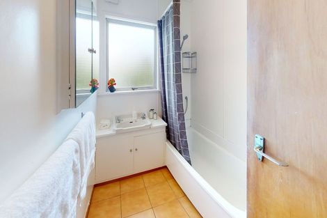 Photo of property in 1/3 Ngaio Gorge Road, Ngaio, Wellington, 6035