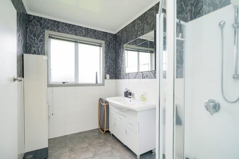 Photo of property in 90 Ross Street, Grasmere, Invercargill, 9810