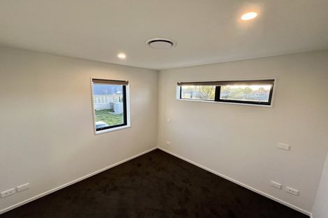 Photo of property in 8/9 Frankleigh Street, Somerfield, Christchurch, 8024