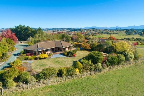 Photo of property in 181 The Coastal Hway, Redwood Valley, Richmond, 7081