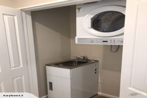 Photo of property in 38 Whitby Street, Burnside, Christchurch, 8053