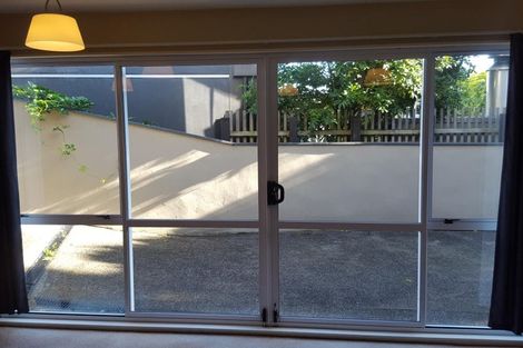 Photo of property in 2a Percy Street, Mount Eden, Auckland, 1024