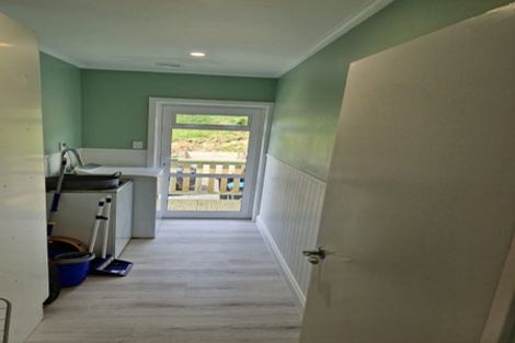 Photo of property in 46 Norwegian Road, Rotoorangi, Cambridge, 3495