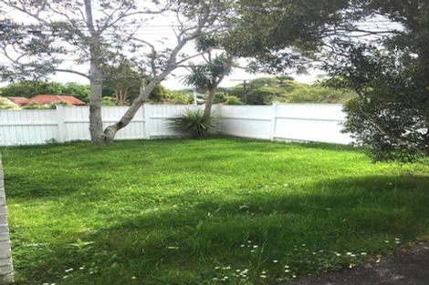 Photo of property in 2/15 Liley Place, Remuera, Auckland, 1050