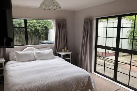 Photo of property in 53b Cambridge Terrace, Waiwhetu, Lower Hutt, 5010