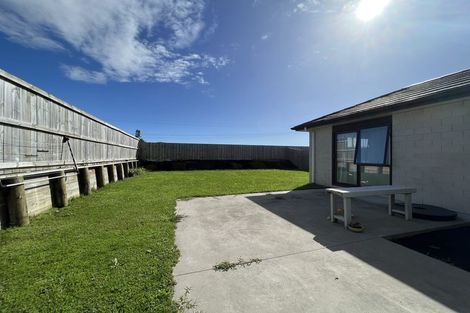 Photo of property in 5 Reponui Court, Rototuna North, Hamilton, 3210