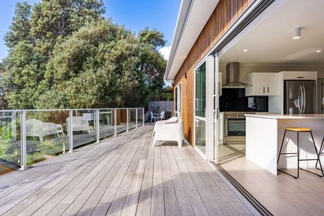 Photo of property in 14 Greenview Drive, Mangawhai Heads, Mangawhai, 0505