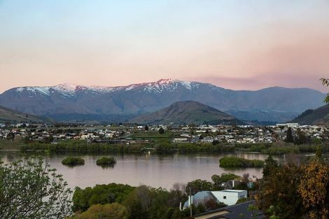 Photo of property in 189 Peninsula Road, Kawarau Falls, Queenstown, 9300