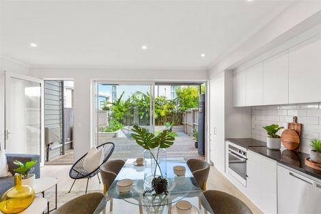 Photo of property in 9 Walter Merton Road, Hobsonville, Auckland, 0616