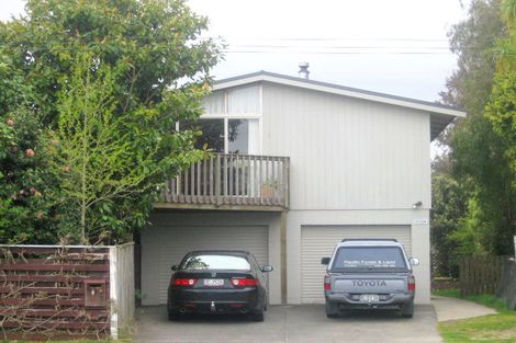 Photo of property in 6 Frederick Street, Two Mile Bay, Taupo, 3330