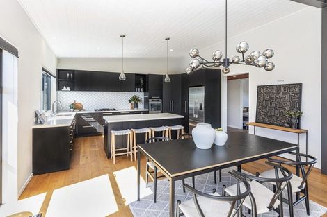 Photo of property in 1 Quarry Hill Terrace, Kennedys Bush, Christchurch, 8025