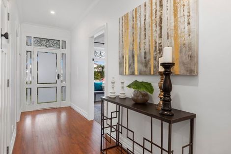 Photo of property in 18 Ariki Street, Boulcott, Lower Hutt, 5010