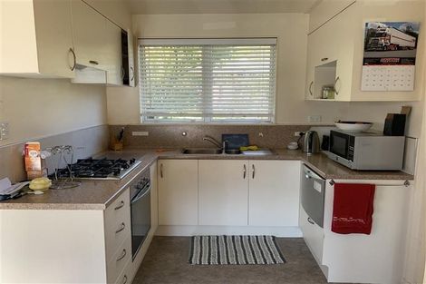 Photo of property in 10 Cornwall Street, Picton, 7220