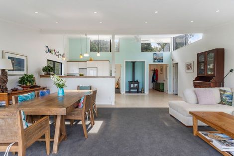 Photo of property in 289e Opoutere Road, Opoutere, Whangamata, 3691